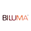 Biluma